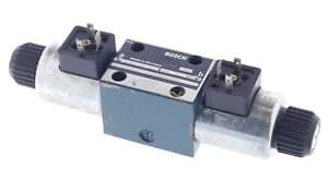 BOSCH 081WV10P1V1018WS02400D5111