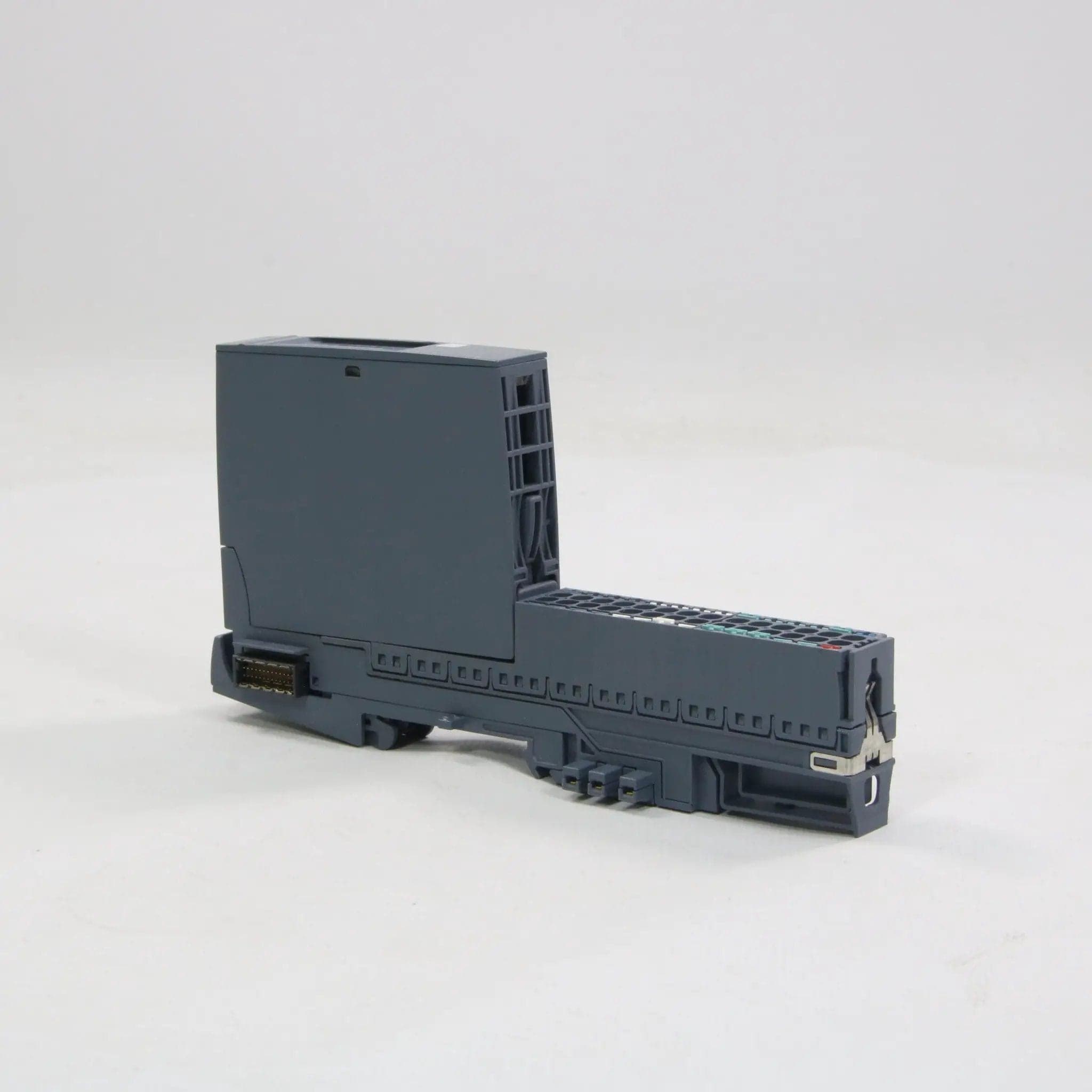 Siemens 6ES7 131-6BF00-0BA0 Digital Input Module