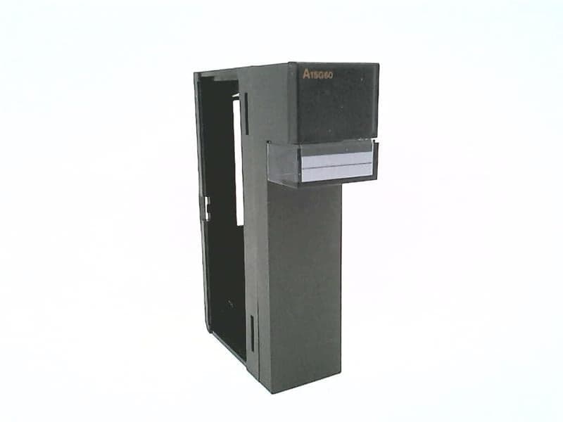 MITSUBISHI A1SG60