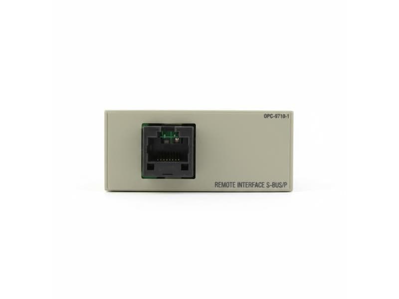 YASKAWA ELECTRIC DS094