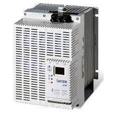 LENZE ESMD183L4TXA