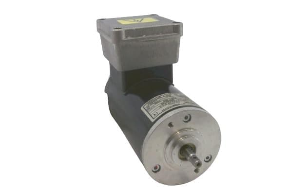 LENZE 13.713.47.520