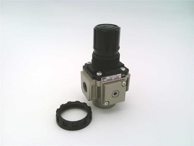 SMC AR25-N02H-1Z