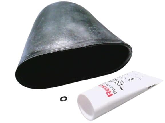 BOSCH 5218570012