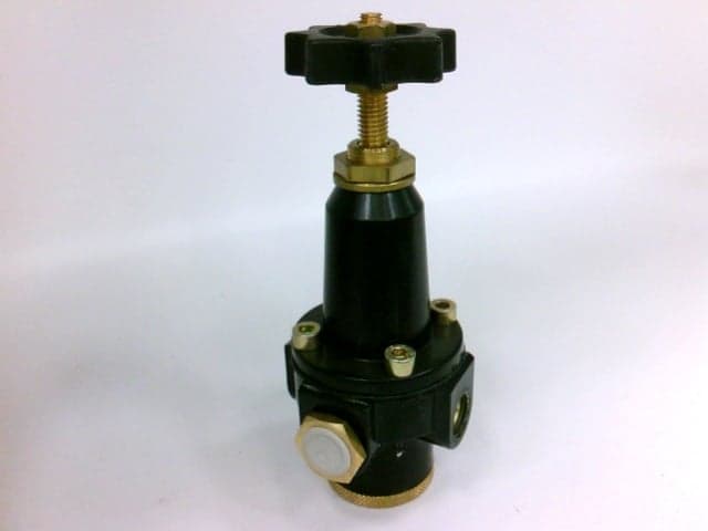 BOSCH 0821302007
