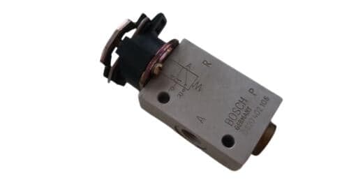 BOSCH 0820402106
