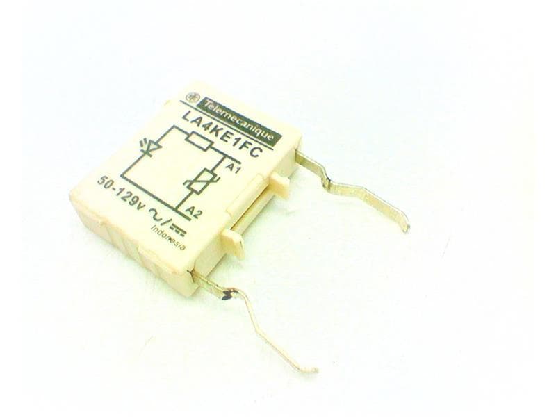 SCHNEIDER ELECTRIC LA4KE1FC