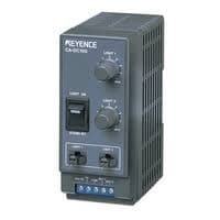 KEYENCE CORP CA-DC100