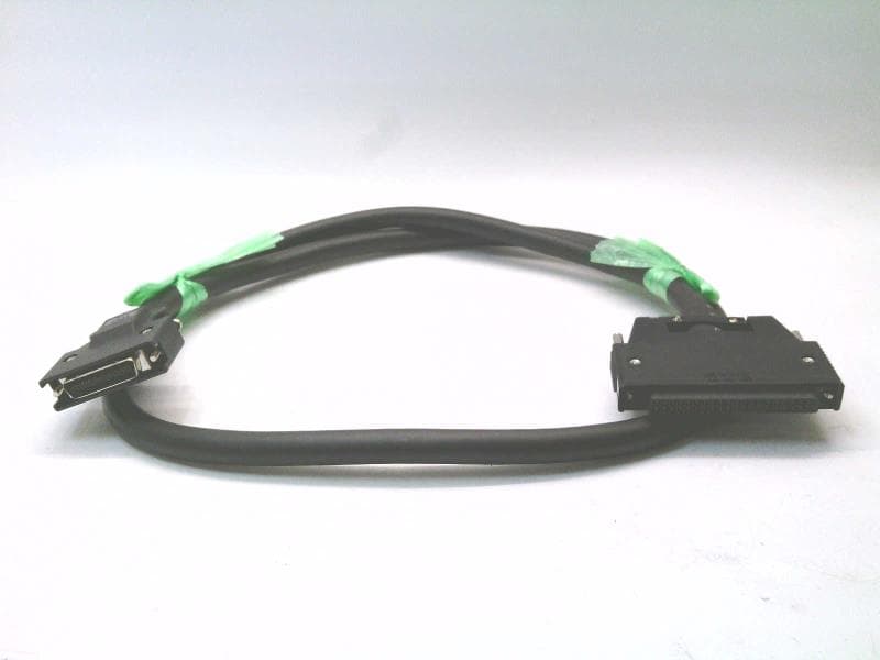 OMRON R88A-CTU001N
