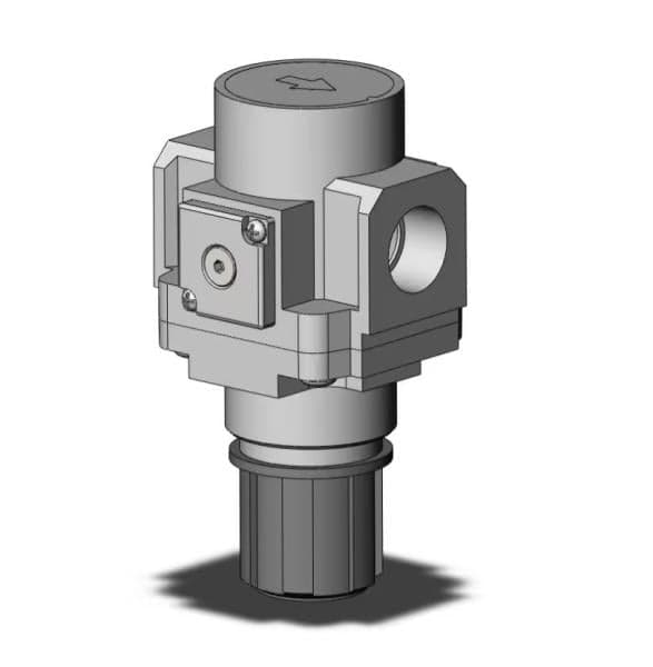 SMC AR40K-04-B