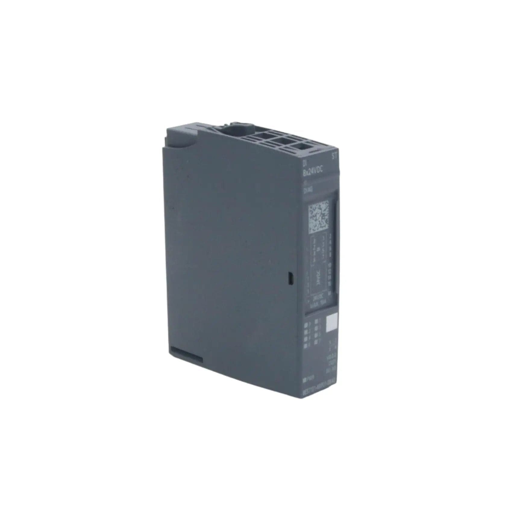 Siemens 6ES7 131 6BF01 0BA0 Digital Input Module