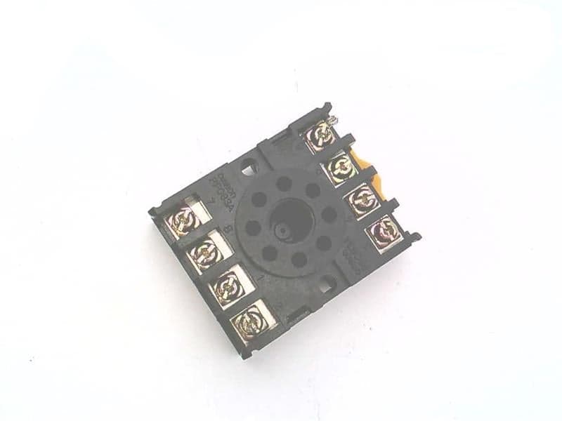 OMRON PF083A