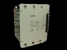 SIEMENS 3RW3466-0DC44