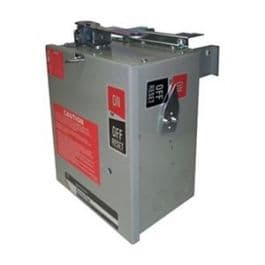 GENERAL ELECTRIC SB364RG