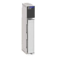 SCHNEIDER ELECTRIC 140-DDI-853-00