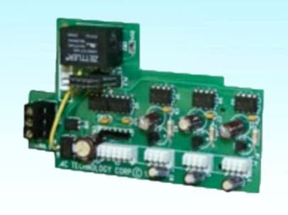 LENZE 842-006