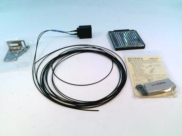 KEYENCE CORP FU-15