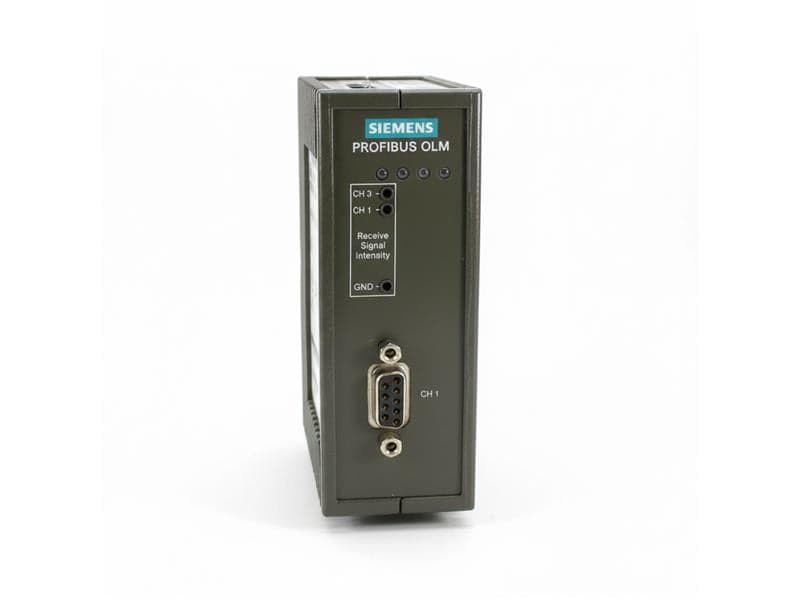 SIEMENS 6GK1502-2CA00