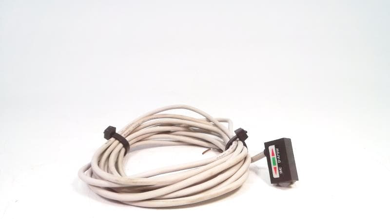 SMC D-A79W