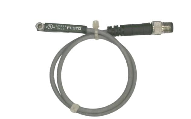 FESTO 525899