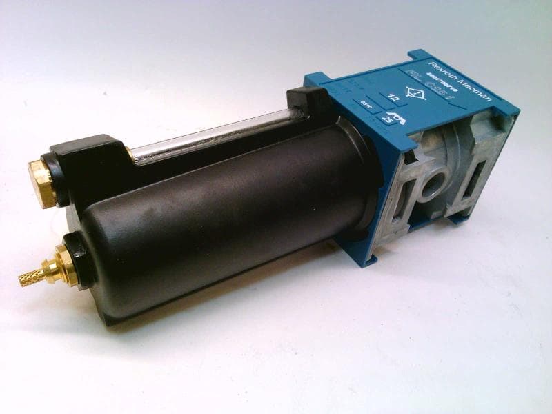 BOSCH 8901700710