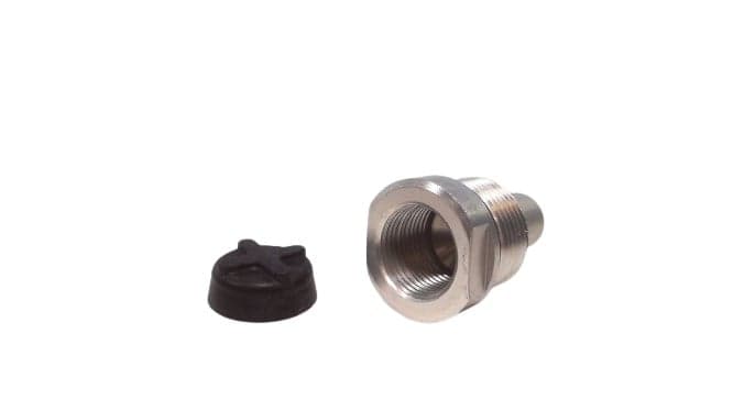 BOSCH 1827009125