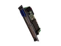 FANUC A16B-2200-0854