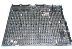 YASKAWA ELECTRIC JANCD-GCP02
