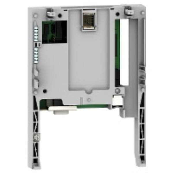 SCHNEIDER ELECTRIC VW3A3312