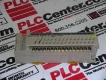 OMRON G730-AOM16-B-DC24