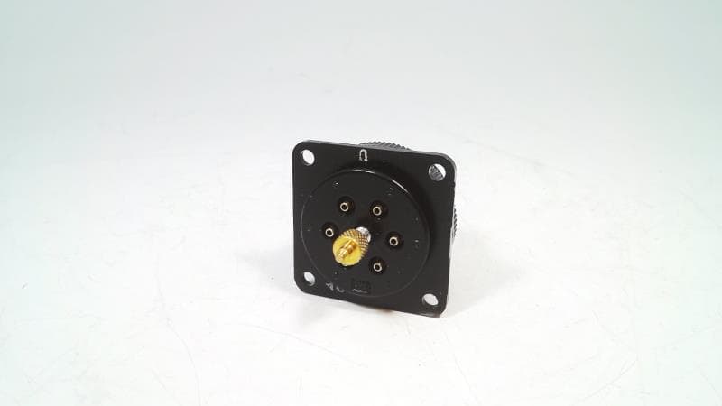SMC DM6-04NU