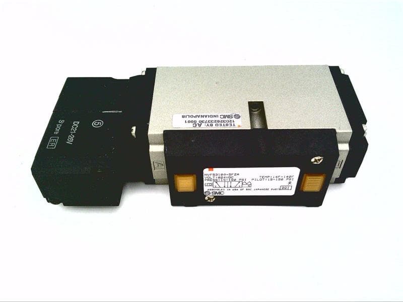 SMC NVFS31005FZA