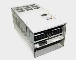 YASKAWA ELECTRIC CIMR-G3U4030