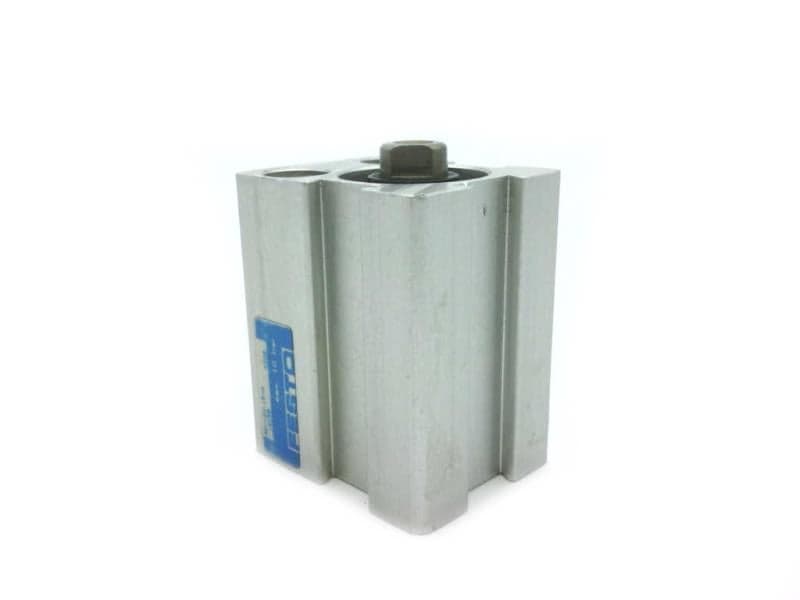 FESTO ADV-20-15-A