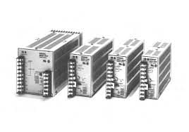 OMRON S82G-1505