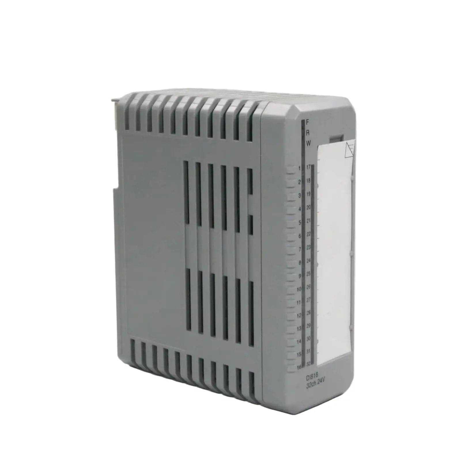 ABB DI818 Digital input module