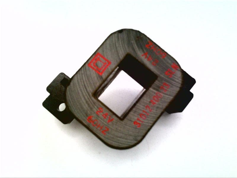 SCHNEIDER ELECTRIC 31012-400-23