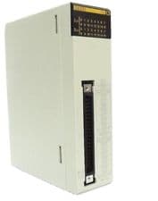 DC Output Module, 32‑Point NPN, 12–24 VDC, CS1 Series