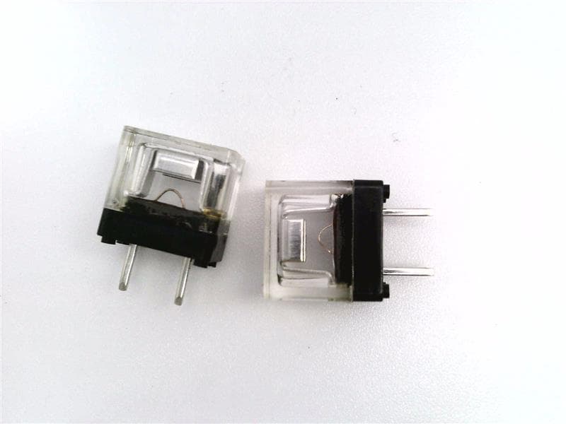 FANUC A06B-6077-K250