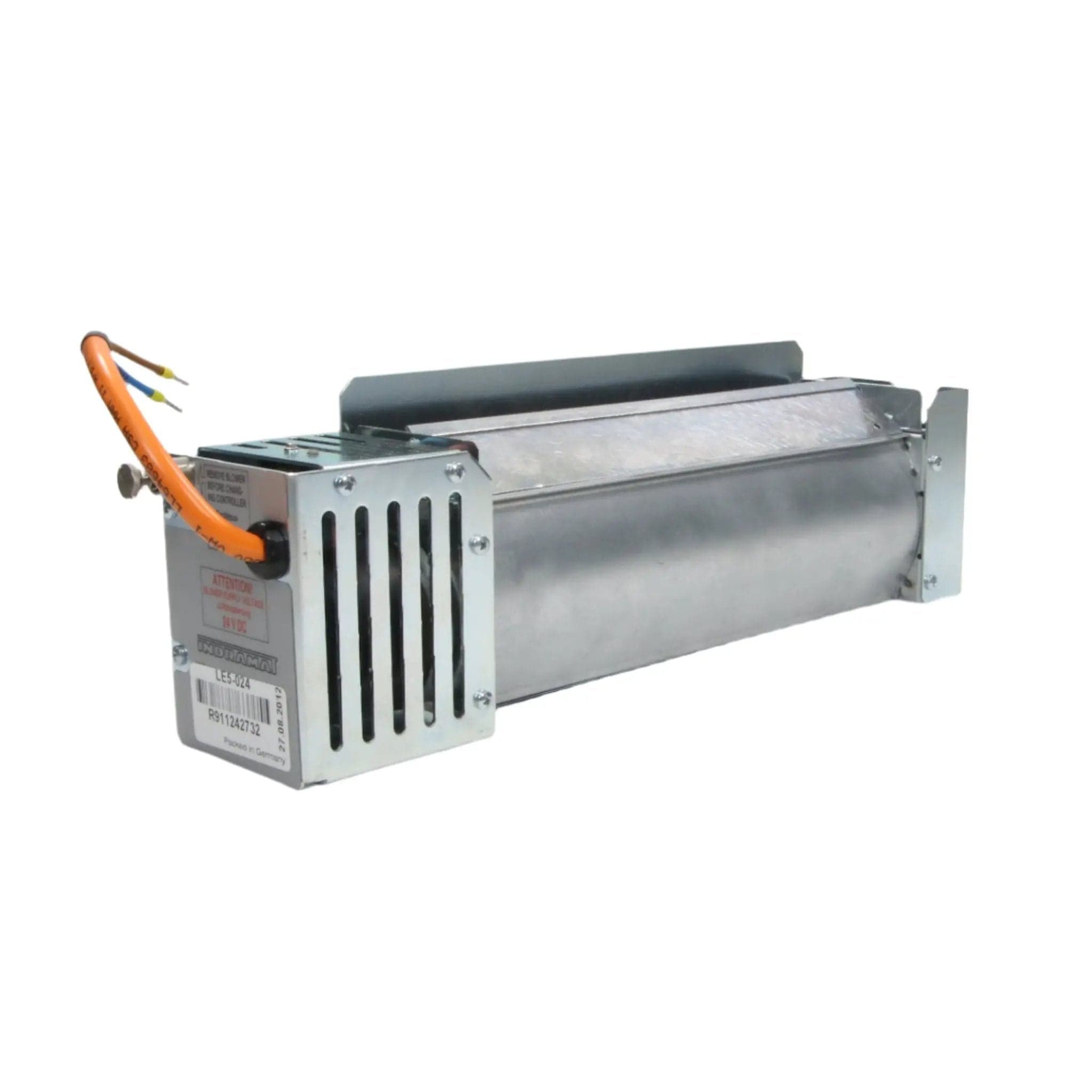 Indramat LE5-024 Fan Unit