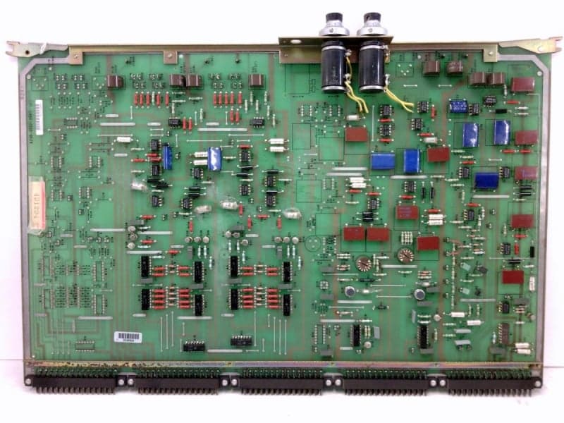 FANUC A20B-0002-0940