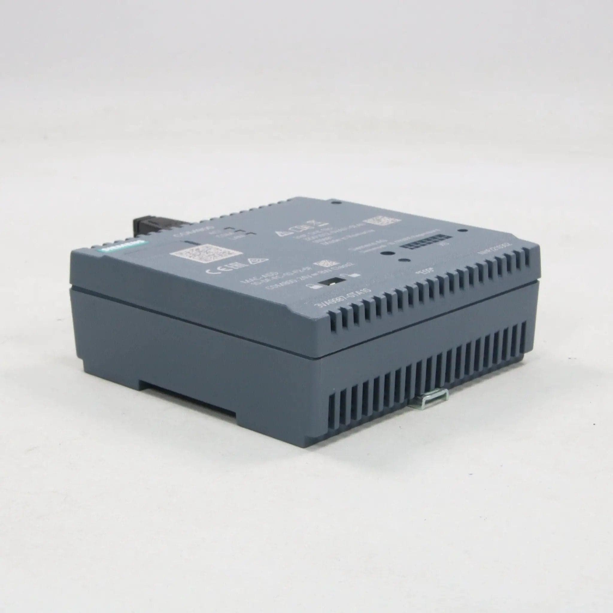 Siemens 3VA9987-OTA10 COM800 Communication Module
