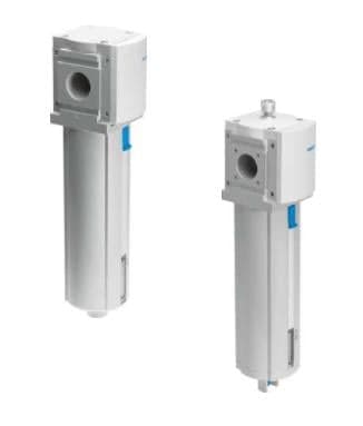 FESTO MS9-LFM-G-AUV
