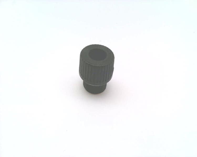 BOSCH 1827009358