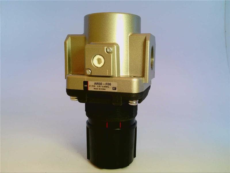 SMC AR50-F06