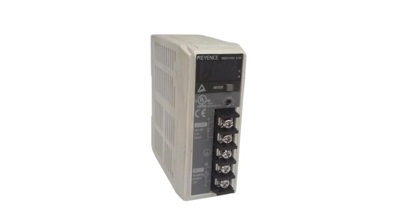 KEYENCE CORP MS2-H50