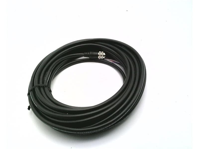 KEYENCE CORP OP-87355