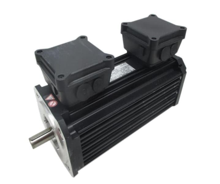 LENZE MDSKABS071-22