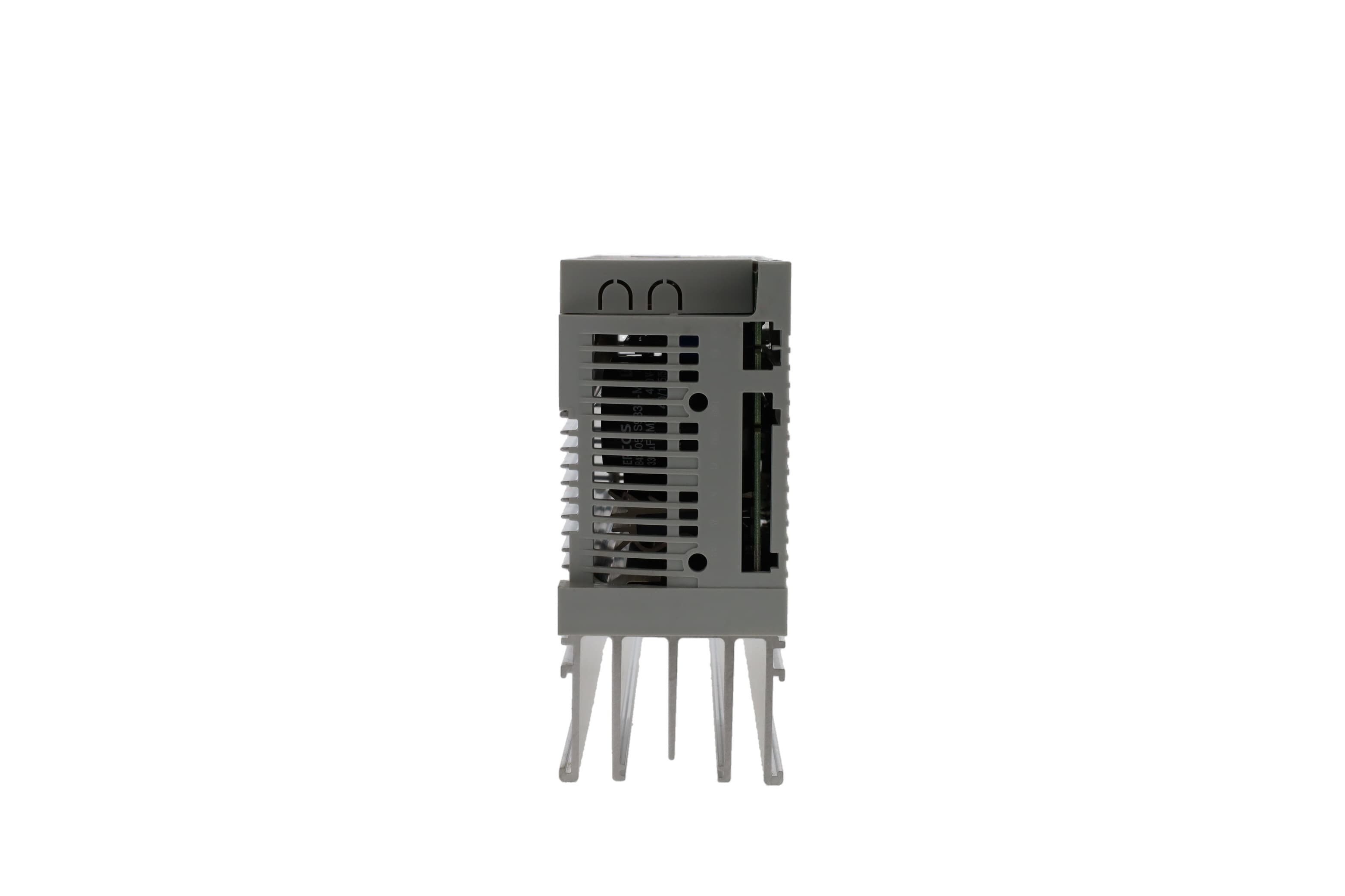 LENZE E82EV751K4B