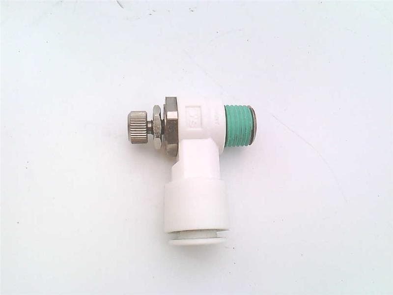 SMC AS2201F-02-10S